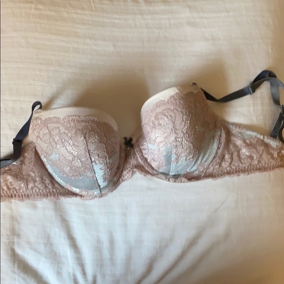 Victoria's Secret Other - Victoria’s Secret bra